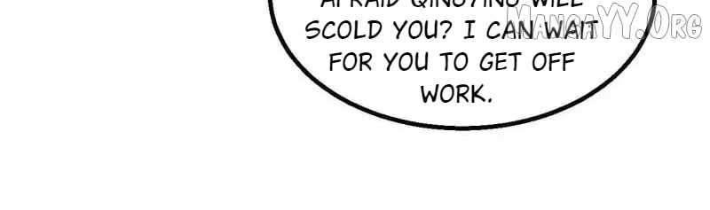 I’m Trapped In This Day For One Thousand Years — Chapter 236 — page 108