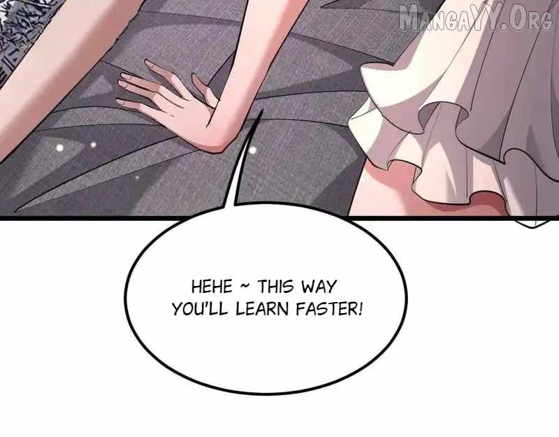 I’m Trapped In This Day For One Thousand Years — Chapter 236 — page 116