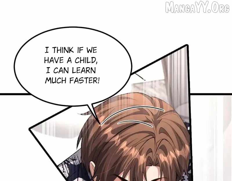 I’m Trapped In This Day For One Thousand Years — Chapter 236 — page 117