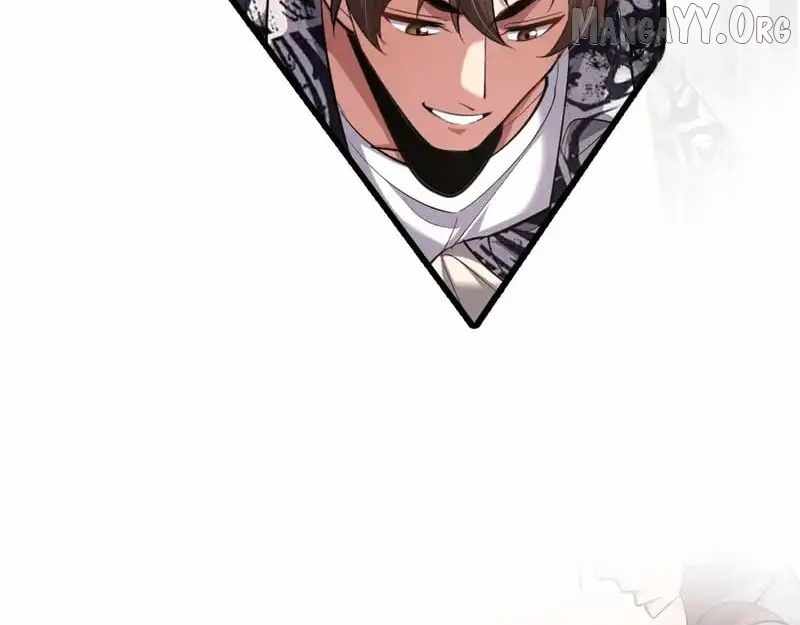 I’m Trapped In This Day For One Thousand Years — Chapter 236 — page 118