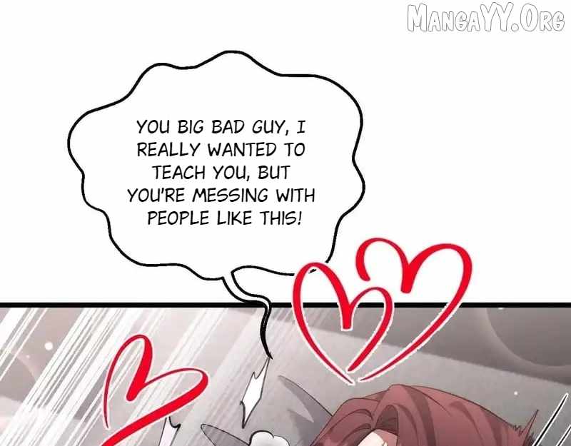 I’m Trapped In This Day For One Thousand Years — Chapter 236 — page 123
