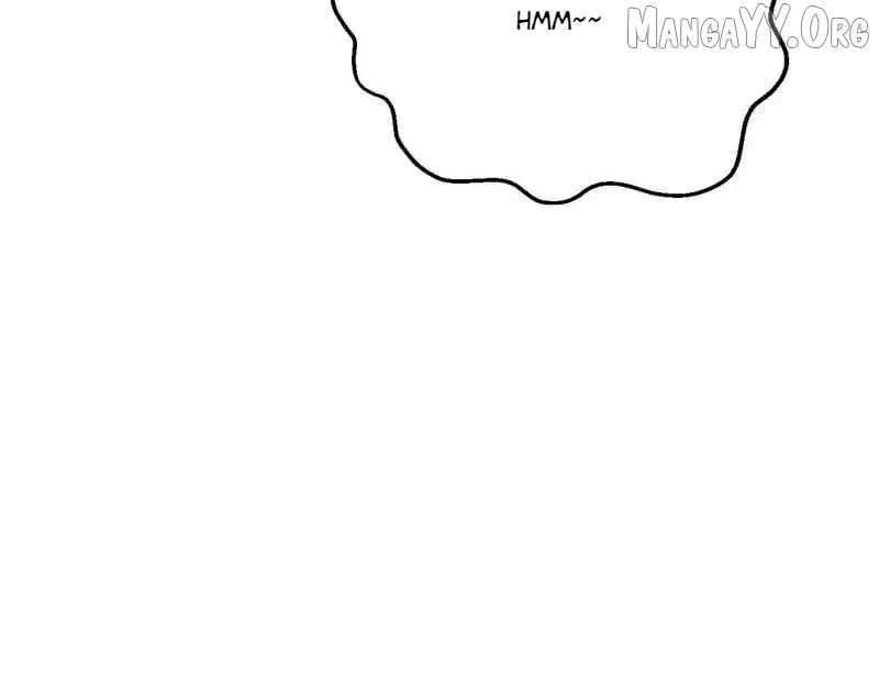 I’m Trapped In This Day For One Thousand Years — Chapter 236 — page 126