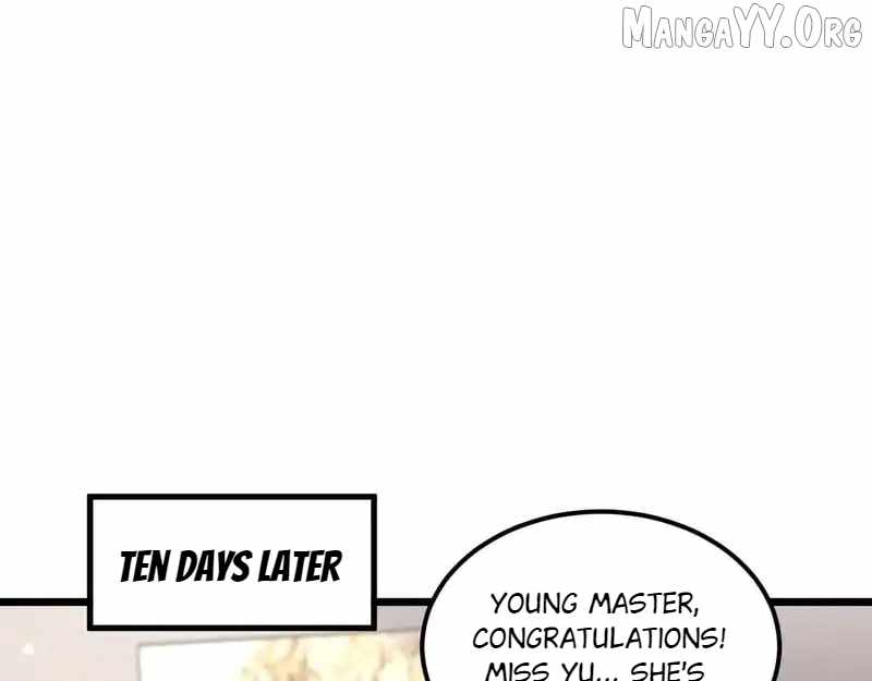 I’m Trapped In This Day For One Thousand Years — Chapter 236 — page 128