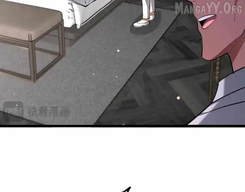 I’m Trapped In This Day For One Thousand Years — Chapter 236 — page 130