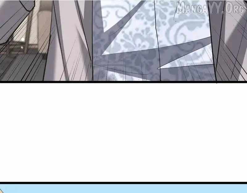 I’m Trapped In This Day For One Thousand Years — Chapter 236 — page 133