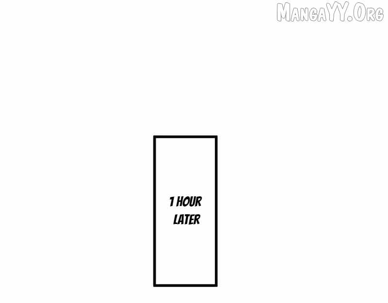 I’m Trapped In This Day For One Thousand Years — Chapter 236 — page 140