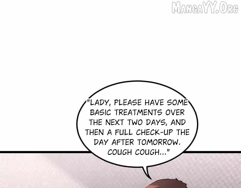 I’m Trapped In This Day For One Thousand Years — Chapter 236 — page 144