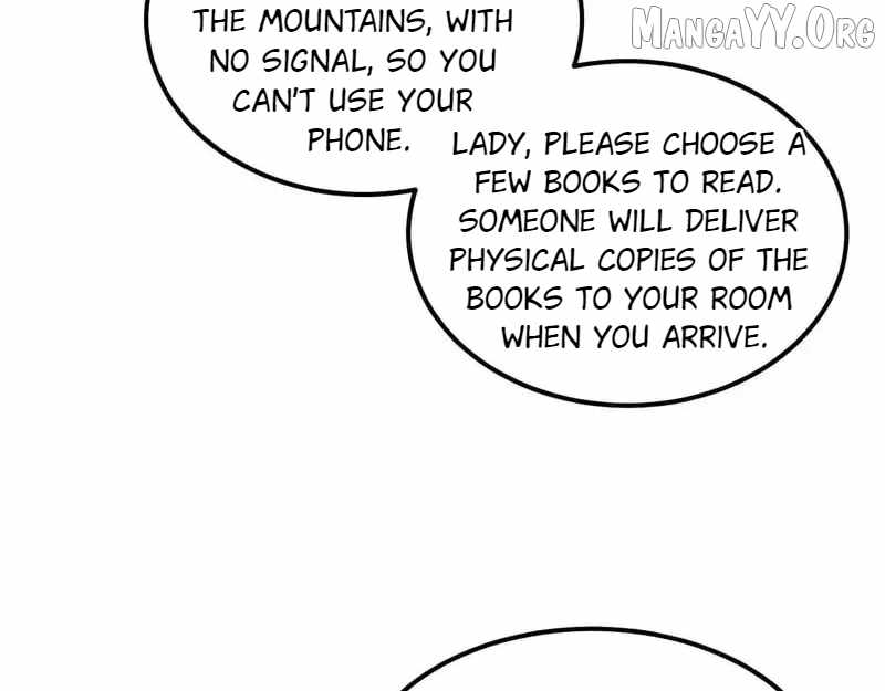 I’m Trapped In This Day For One Thousand Years — Chapter 236 — page 147