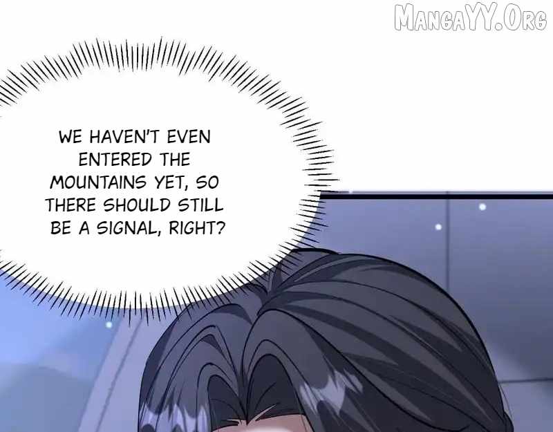 I’m Trapped In This Day For One Thousand Years — Chapter 237 — page 6