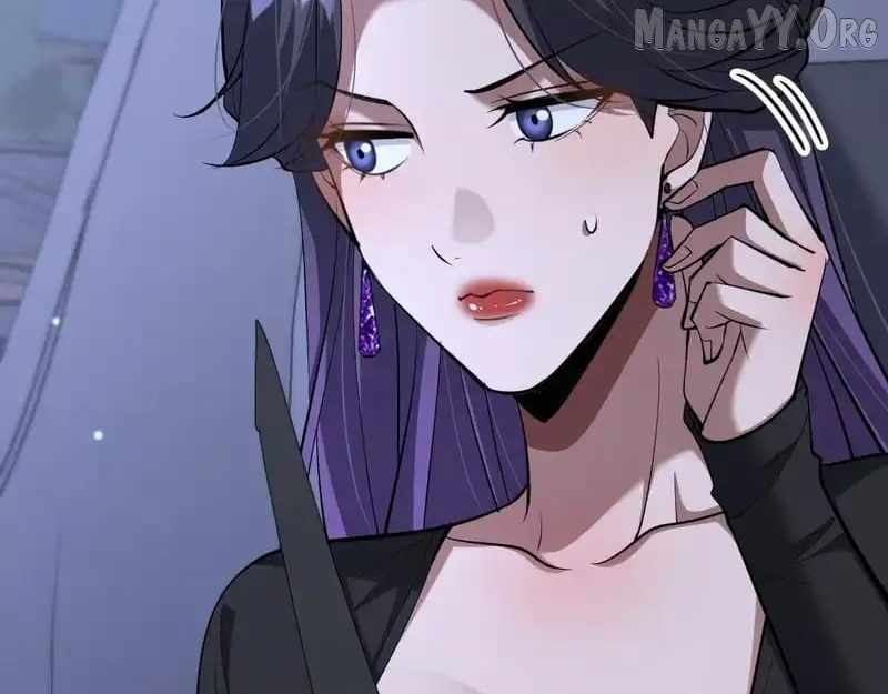 I’m Trapped In This Day For One Thousand Years — Chapter 237 — page 7