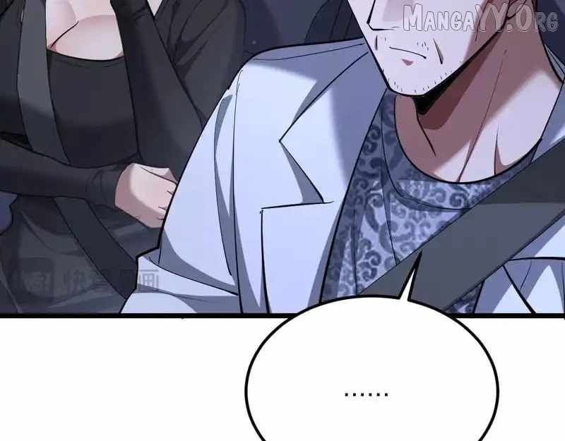 I’m Trapped In This Day For One Thousand Years — Chapter 237 — page 10