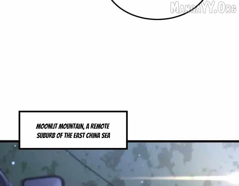 I’m Trapped In This Day For One Thousand Years — Chapter 237 — page 11