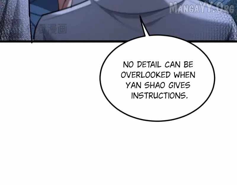 I’m Trapped In This Day For One Thousand Years — Chapter 237 — page 24