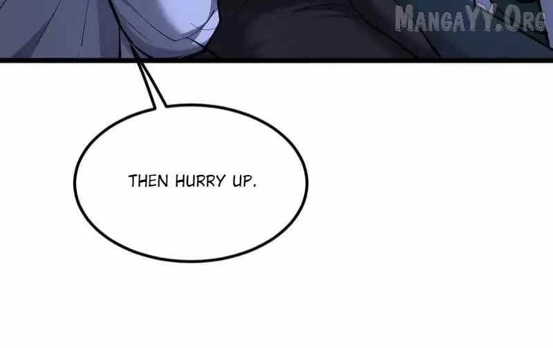 I’m Trapped In This Day For One Thousand Years — Chapter 237 — page 27