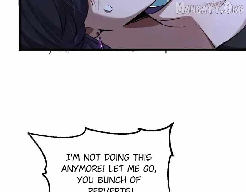 I’m Trapped In This Day For One Thousand Years — Chapter 237 — page 32