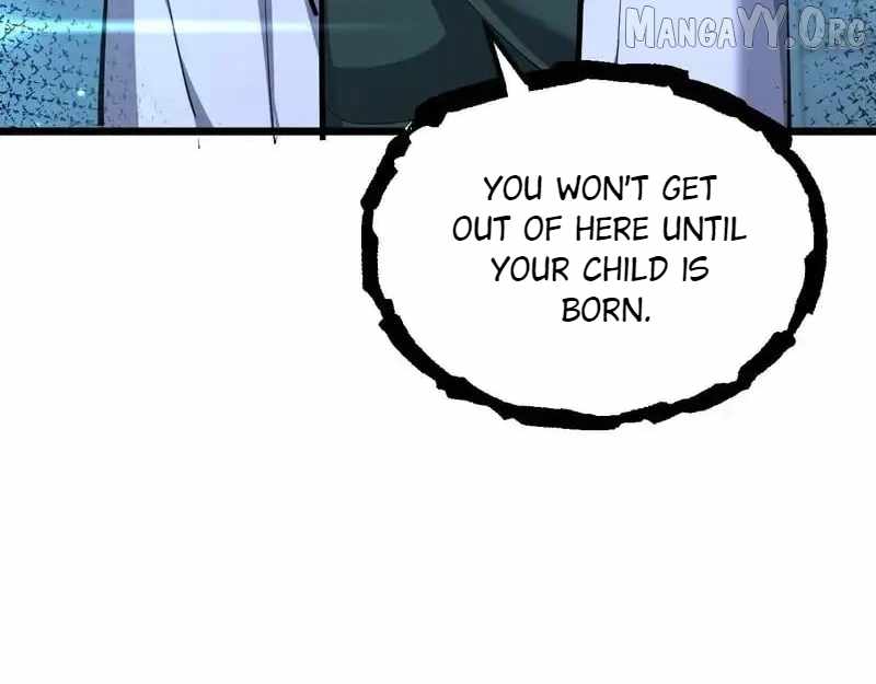I’m Trapped In This Day For One Thousand Years — Chapter 237 — page 38