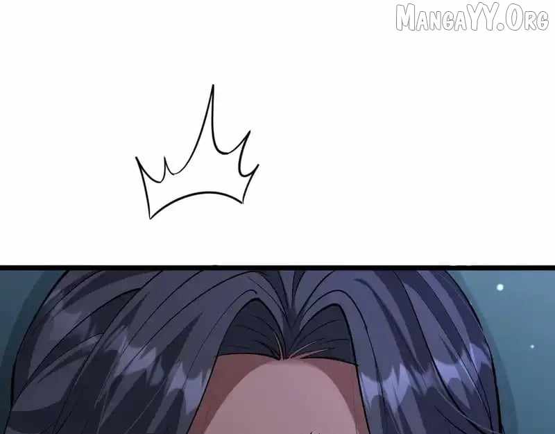 I’m Trapped In This Day For One Thousand Years — Chapter 237 — page 39