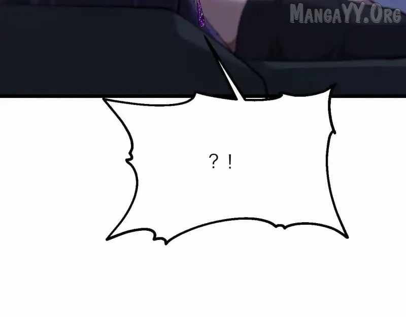 I’m Trapped In This Day For One Thousand Years — Chapter 237 — page 45