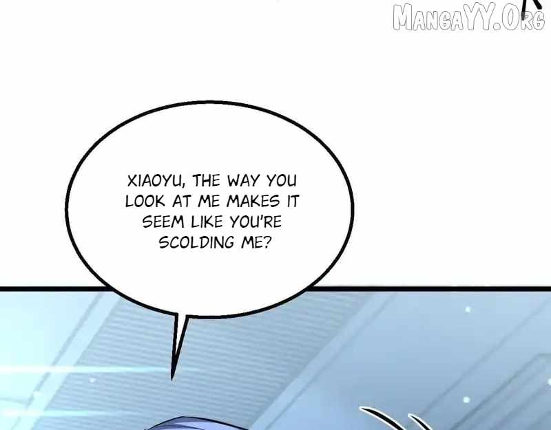 I’m Trapped In This Day For One Thousand Years — Chapter 237 — page 48