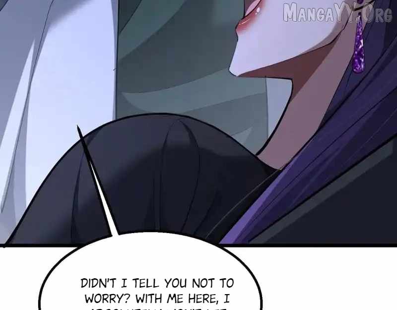 I’m Trapped In This Day For One Thousand Years — Chapter 237 — page 51