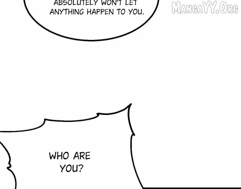 I’m Trapped In This Day For One Thousand Years — Chapter 237 — page 52