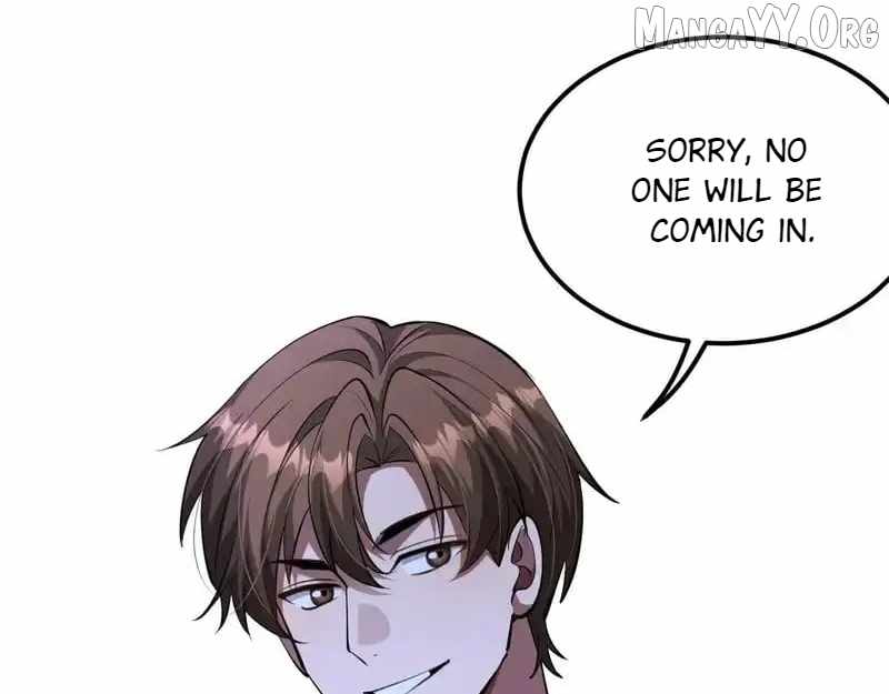 I’m Trapped In This Day For One Thousand Years — Chapter 237 — page 58