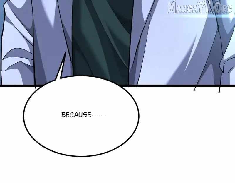 I’m Trapped In This Day For One Thousand Years — Chapter 237 — page 60