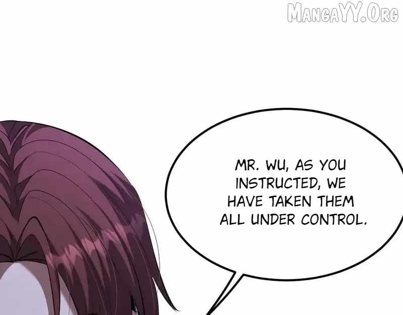 I’m Trapped In This Day For One Thousand Years — Chapter 237 — page 64