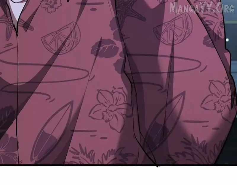 I’m Trapped In This Day For One Thousand Years — Chapter 237 — page 66
