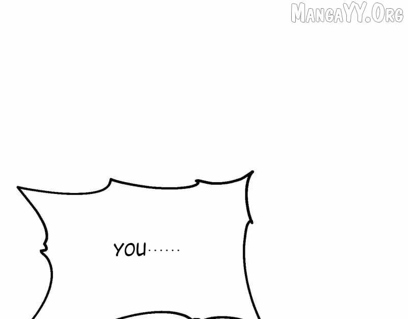 I’m Trapped In This Day For One Thousand Years — Chapter 237 — page 67