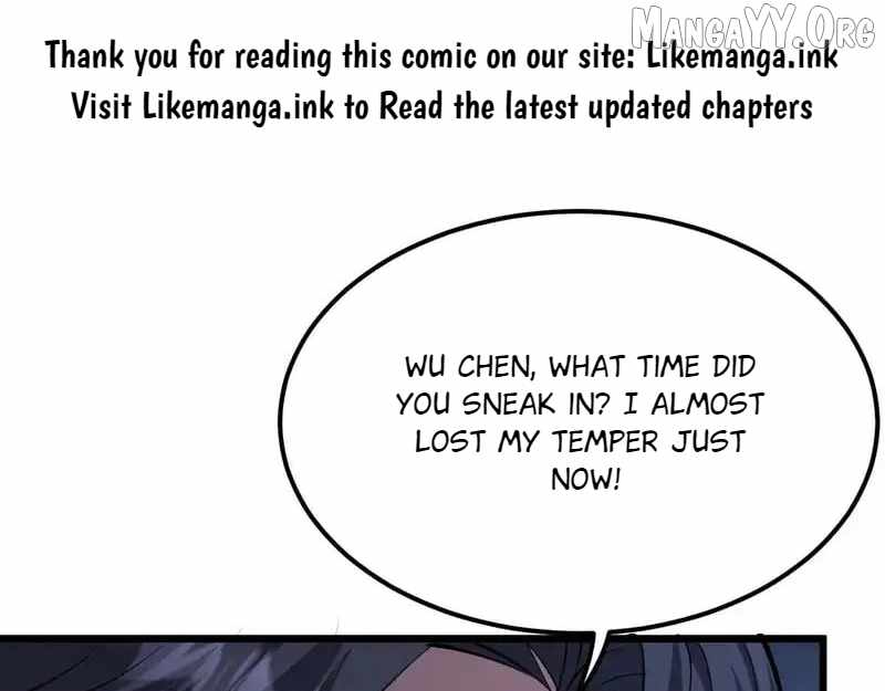 I’m Trapped In This Day For One Thousand Years — Chapter 237 — page 70