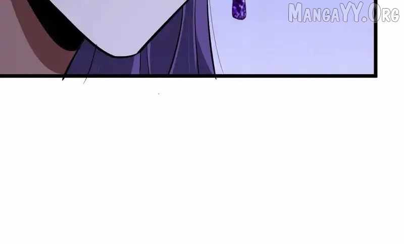 I’m Trapped In This Day For One Thousand Years — Chapter 237 — page 72