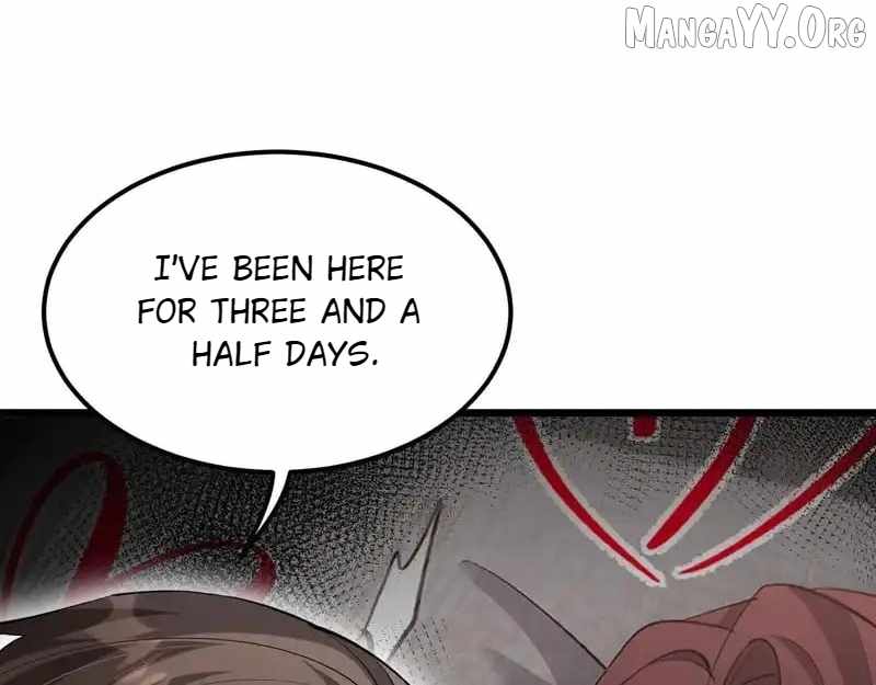 I’m Trapped In This Day For One Thousand Years — Chapter 237 — page 73