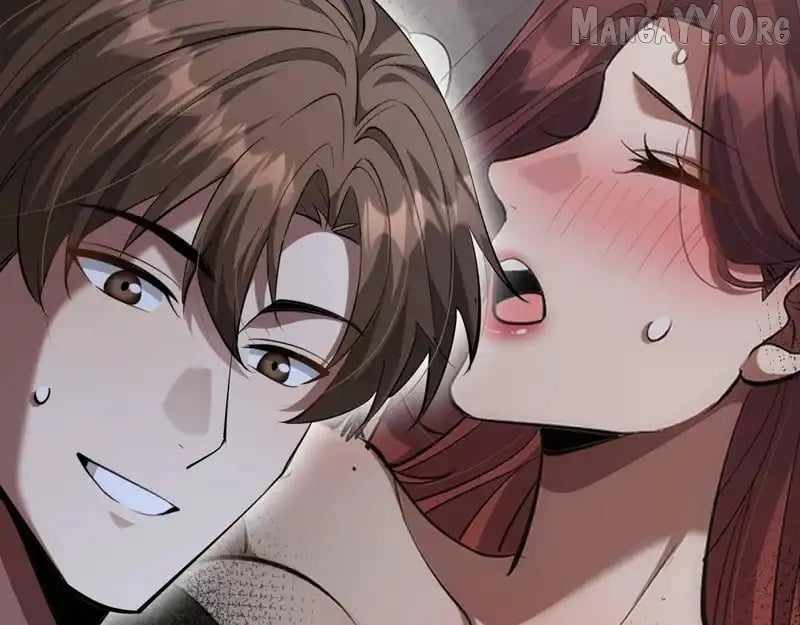 I’m Trapped In This Day For One Thousand Years — Chapter 237 — page 74