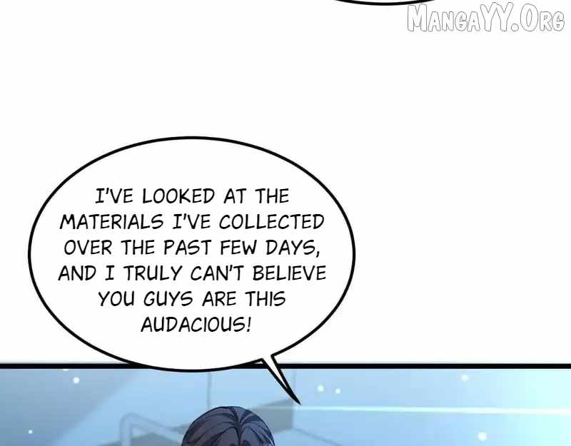 I’m Trapped In This Day For One Thousand Years — Chapter 237 — page 76