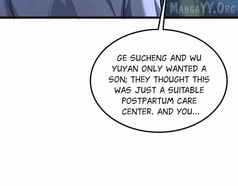 I’m Trapped In This Day For One Thousand Years — Chapter 237 — page 79