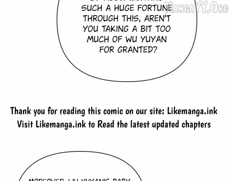 I’m Trapped In This Day For One Thousand Years — Chapter 237 — page 90