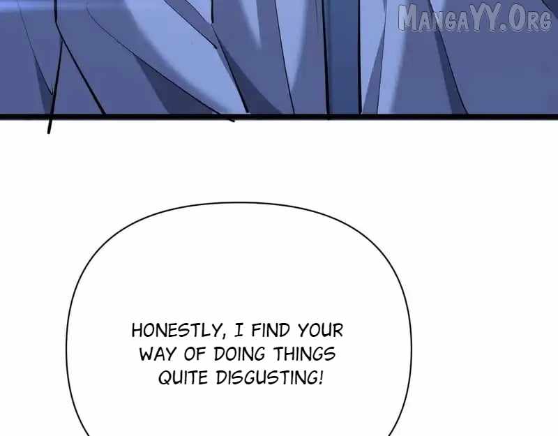 I’m Trapped In This Day For One Thousand Years — Chapter 237 — page 93