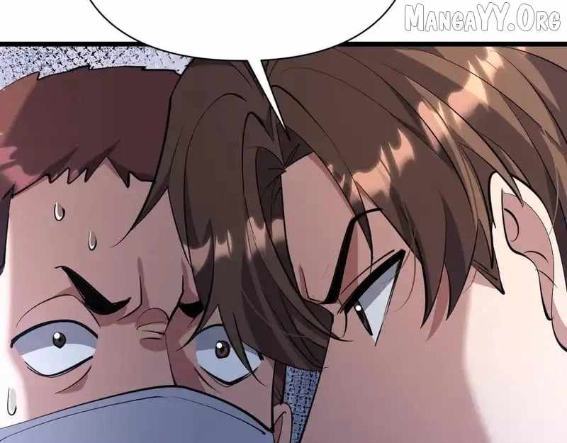 I’m Trapped In This Day For One Thousand Years — Chapter 237 — page 94