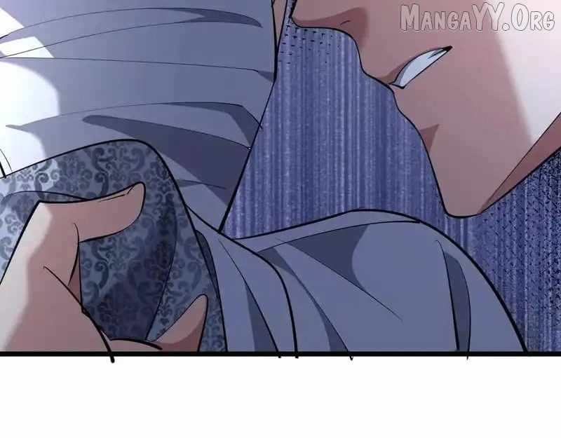 I’m Trapped In This Day For One Thousand Years — Chapter 237 — page 95