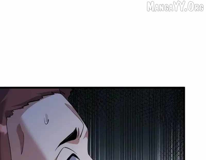 I’m Trapped In This Day For One Thousand Years — Chapter 237 — page 96
