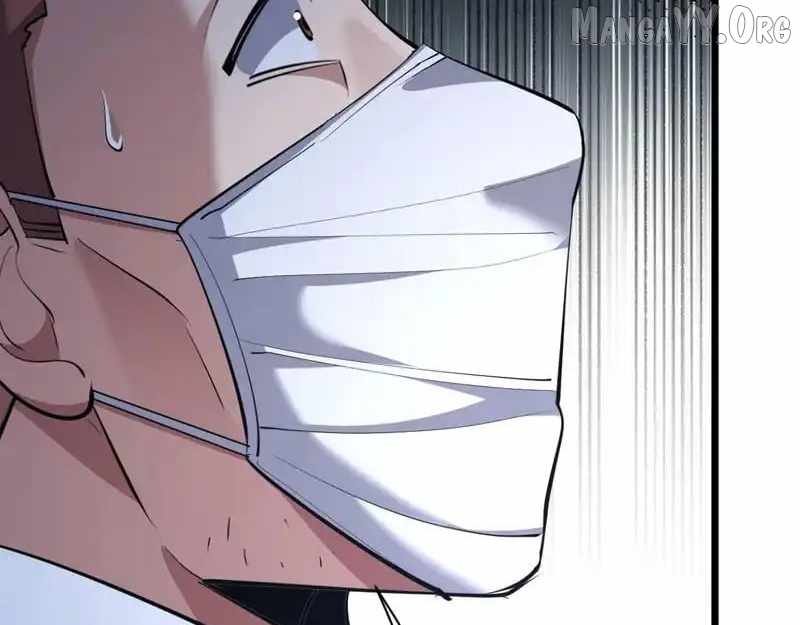 I’m Trapped In This Day For One Thousand Years — Chapter 237 — page 97
