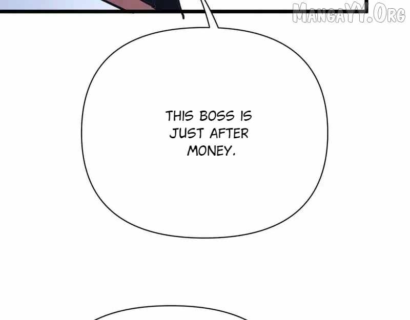 I’m Trapped In This Day For One Thousand Years — Chapter 237 — page 98