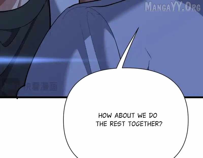 I’m Trapped In This Day For One Thousand Years — Chapter 237 — page 101