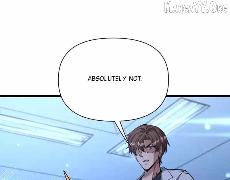 I’m Trapped In This Day For One Thousand Years — Chapter 237 — page 103