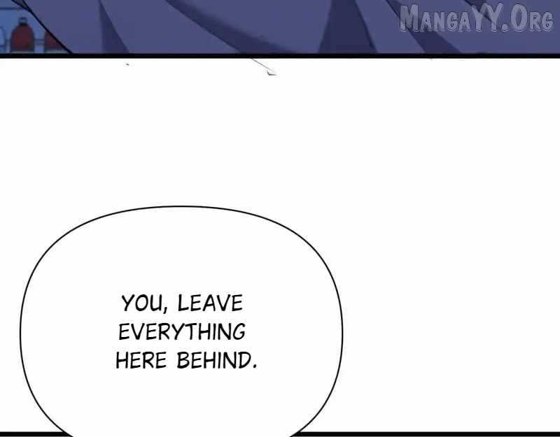 I’m Trapped In This Day For One Thousand Years — Chapter 237 — page 105