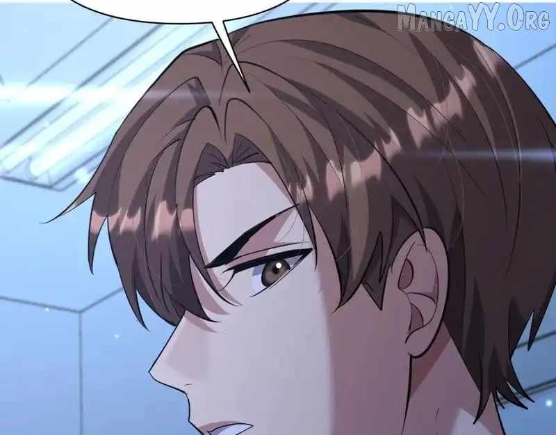 I’m Trapped In This Day For One Thousand Years — Chapter 237 — page 106