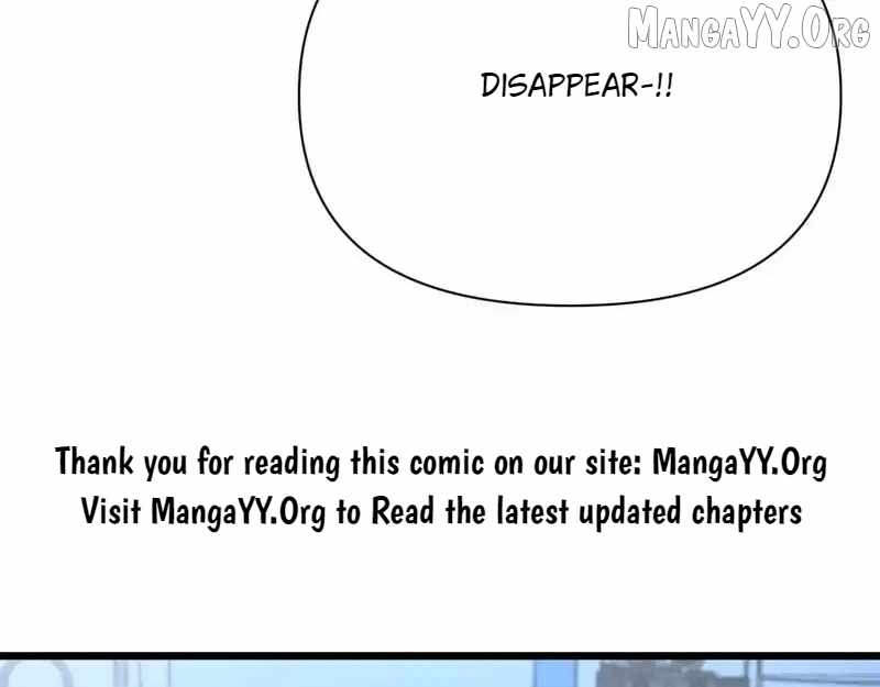 I’m Trapped In This Day For One Thousand Years — Chapter 237 — page 108