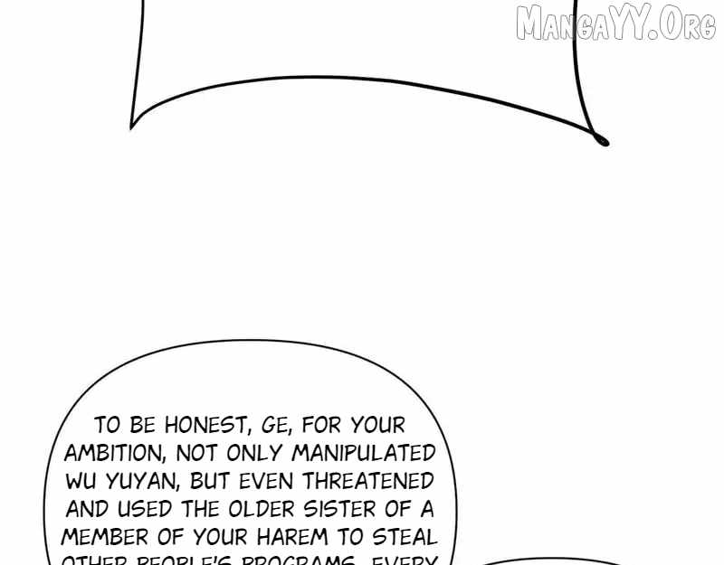 I’m Trapped In This Day For One Thousand Years — Chapter 237 — page 111