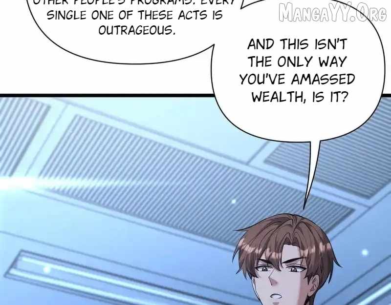 I’m Trapped In This Day For One Thousand Years — Chapter 237 — page 112